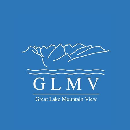 Greatlakemountainview Vercurago Exteriör bild
