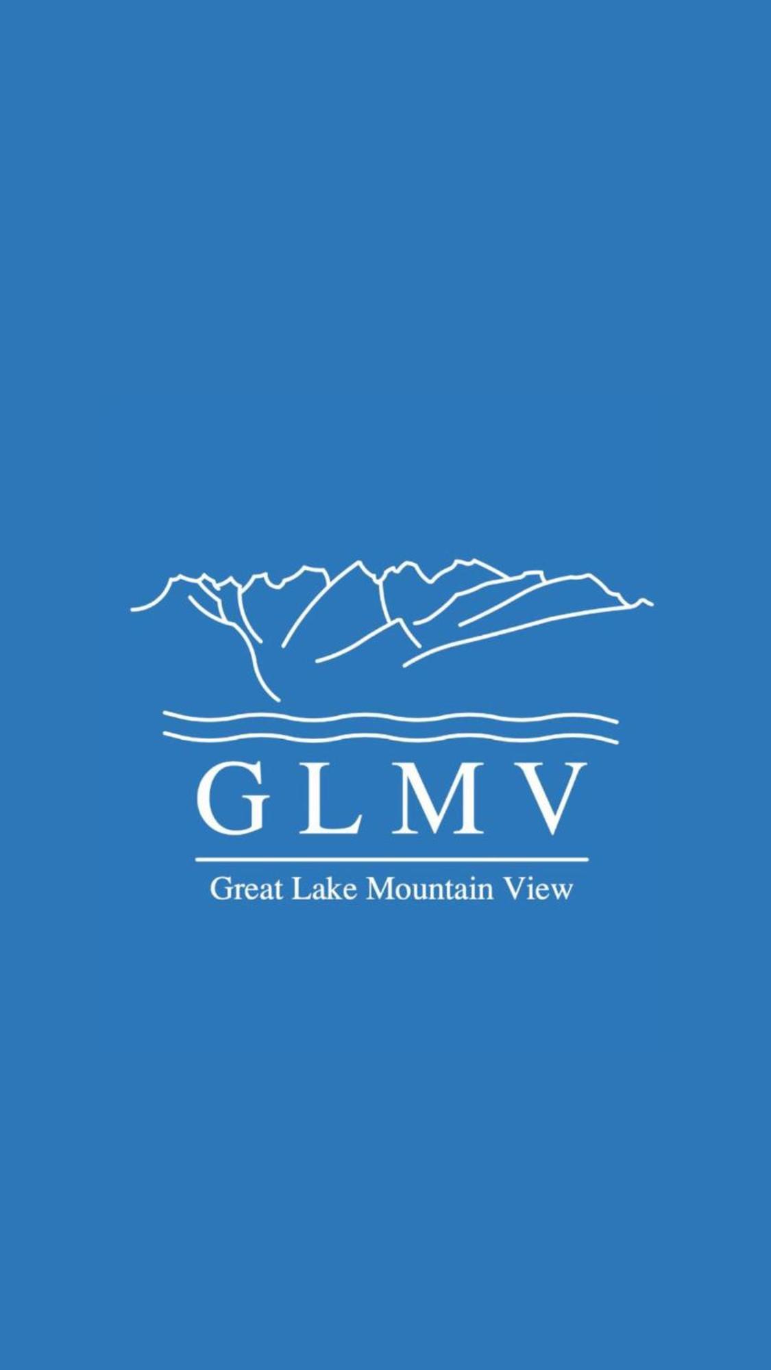 Greatlakemountainview Vercurago Exteriör bild